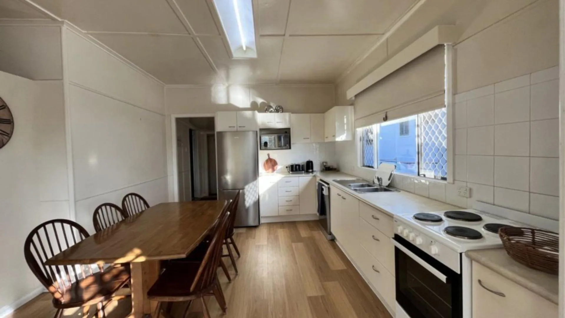 Holiday home Sandy Days 4551 Caloundra Australia