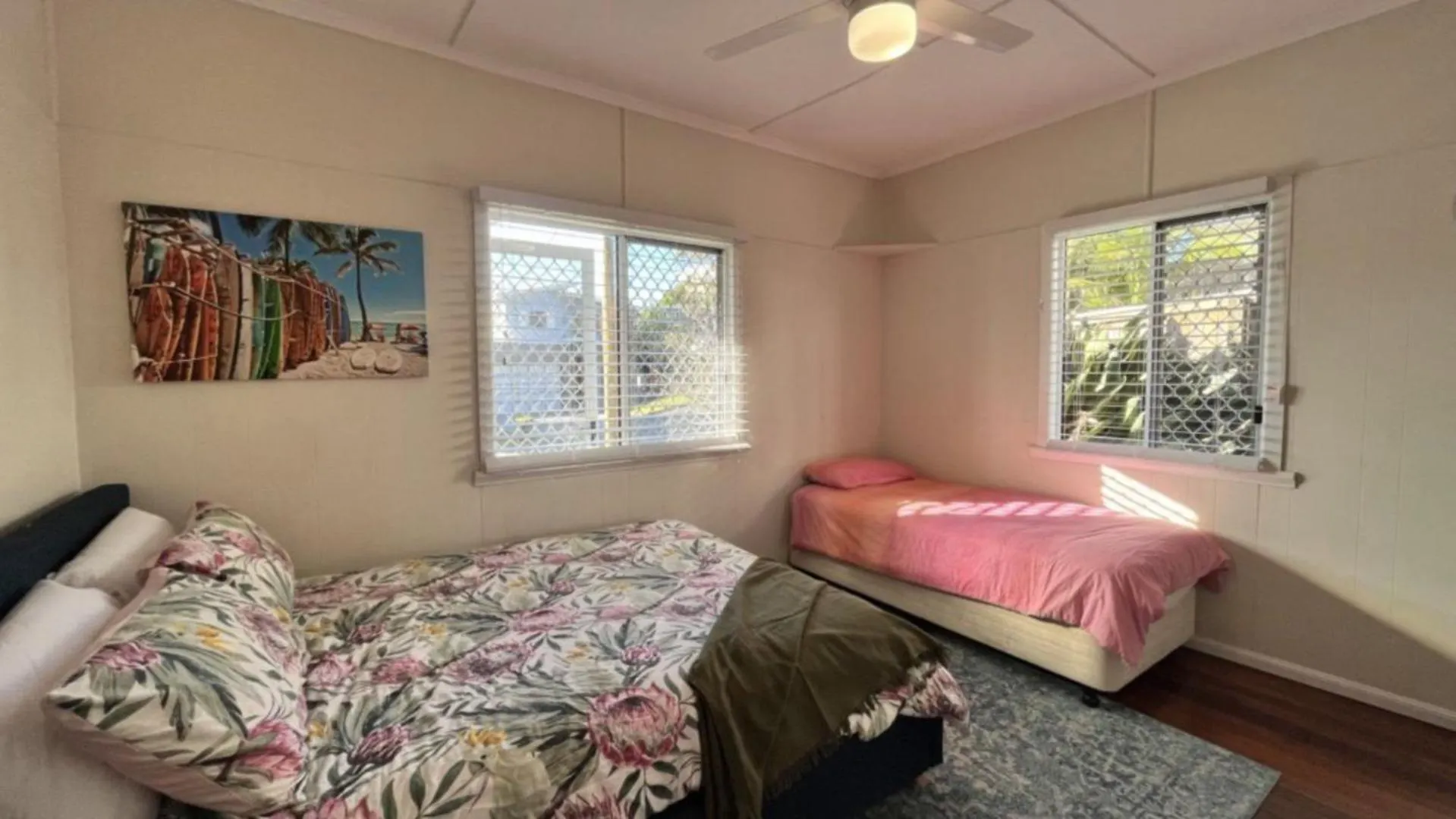 Holiday home Sandy Days 4551 Caloundra